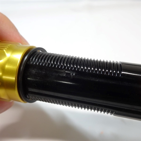 １７ディープソルジャー２０５　０